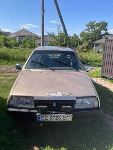 Продам 99 срочно цена шара