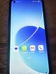 Telemóvel Oppo Reno  6 5G
