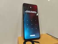 Smartfon Realme 9