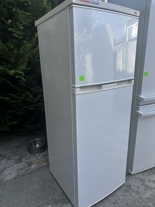 Холодильник Thomson Calex