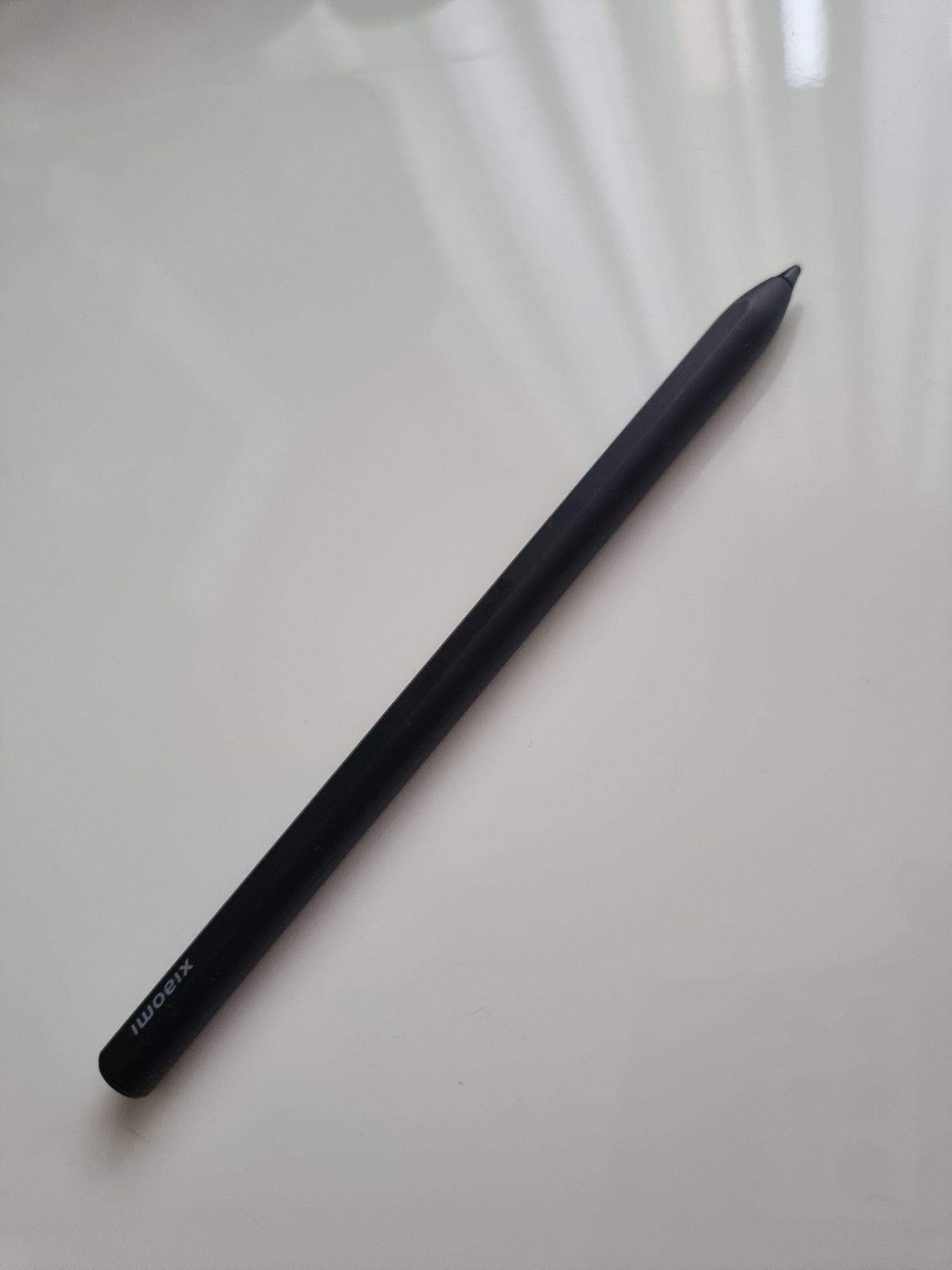 Xiaomi Smart Pen do Xiaomi Pad 5