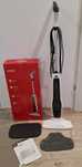 Mop parowy Solac 1300W raz użyty