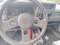 Opel Corsa 1.4 GT