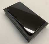Iphone 12 Pro 128 GB Pacific Blue 100% Kondycja Baterii