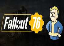 FALLOUT 76 Microsoft Story BEZ VPN Sam Klucz do Aktywacji. Reg. Global