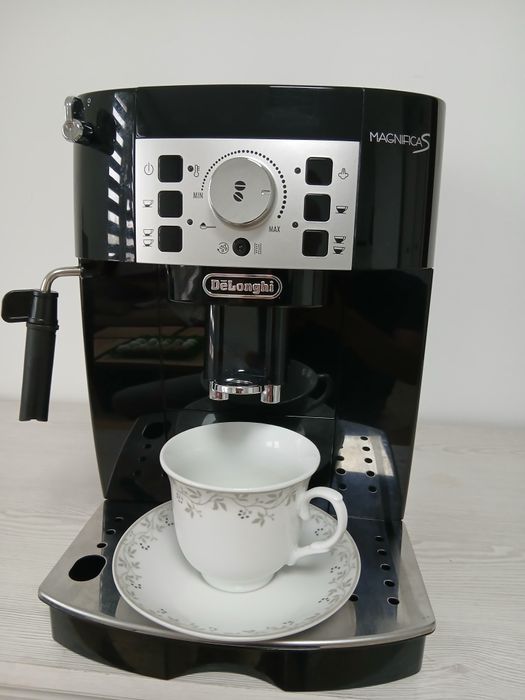 Express do  parzenia kawy