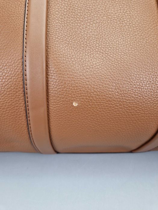 Torebka Shopperka MICHAEL KORS
