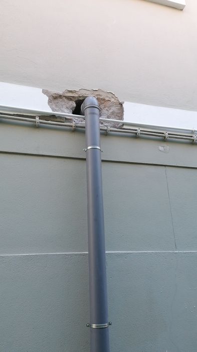 Picheleiro  canalizador desentupimentos 24H