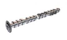Wałek Rozrządu VW Passat 1.8T 20V 058109021B ssący