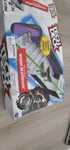 Pista de Tech deck