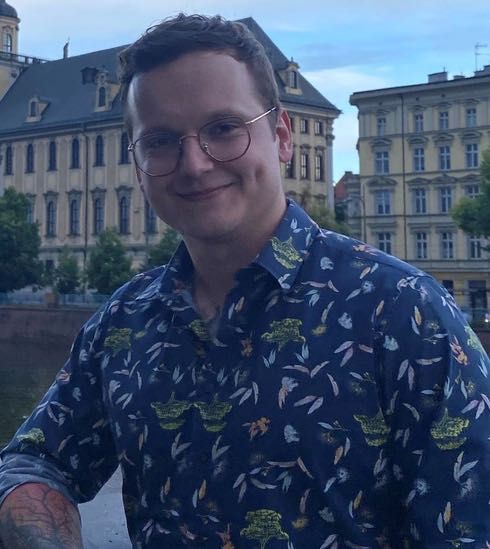 Korepetycje matematyka