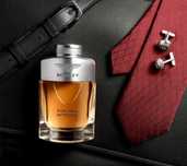 Bentley for Men INTENSE * 100 ml. * EDP * na prezent + opakowanie