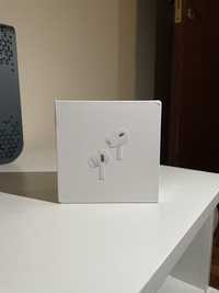 Airpods 2 geração