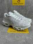 Кросівки Nike Air Max Plus  TN / EU 36,5 / Оригінал