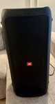 JBL Partybox 200