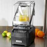 Blender kielichowy Hamilton HBH 750 Eclipse-1,4 L