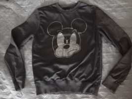 Bluza Disney rozm M