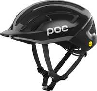 Kask rowerowy POC Omne Air Resistance MIPS