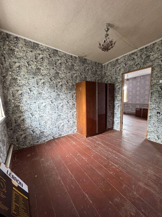 Продається будинок у місті Прилуки(район Сороченці)