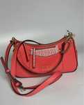 Damska torebka Guess