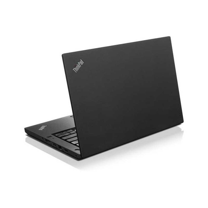 LENOVO T460 --X1 CARBON i7  -- T470 --480 -- 490