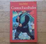 Contos Escolhidos, de Isaac Babel
