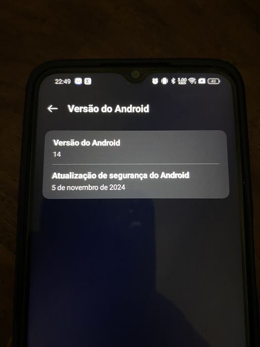OPPO A78 5G 128 gb
