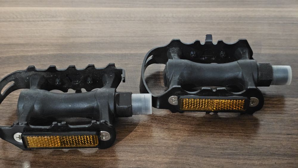 Shimano. Оригінал. Японія .