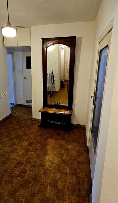 4-pok. 67 m² | os.Kopernika | 1. piętro| WOLNE OD ZARAZ | Bezpośrednio