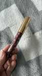 Blyszczyk estee lauder pure color envy 440 berry provocative