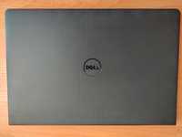 Laptop Dell Inspiron 15-3552; 15,6"; 8GB RAM; Dysk 256GB SSD