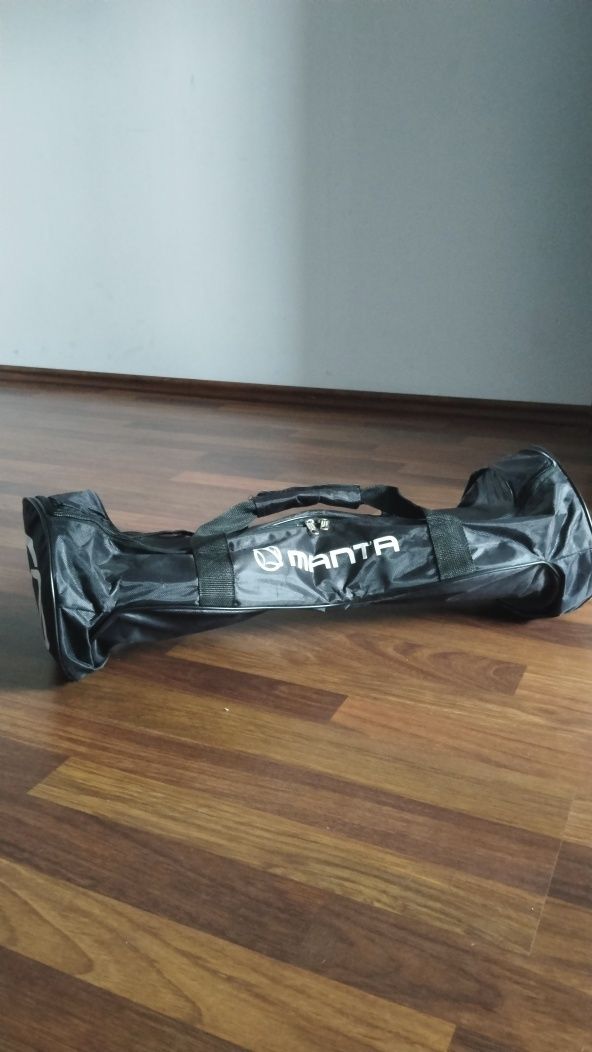 Hoverboard MSB9022 VIPER Triple Pro System Manta