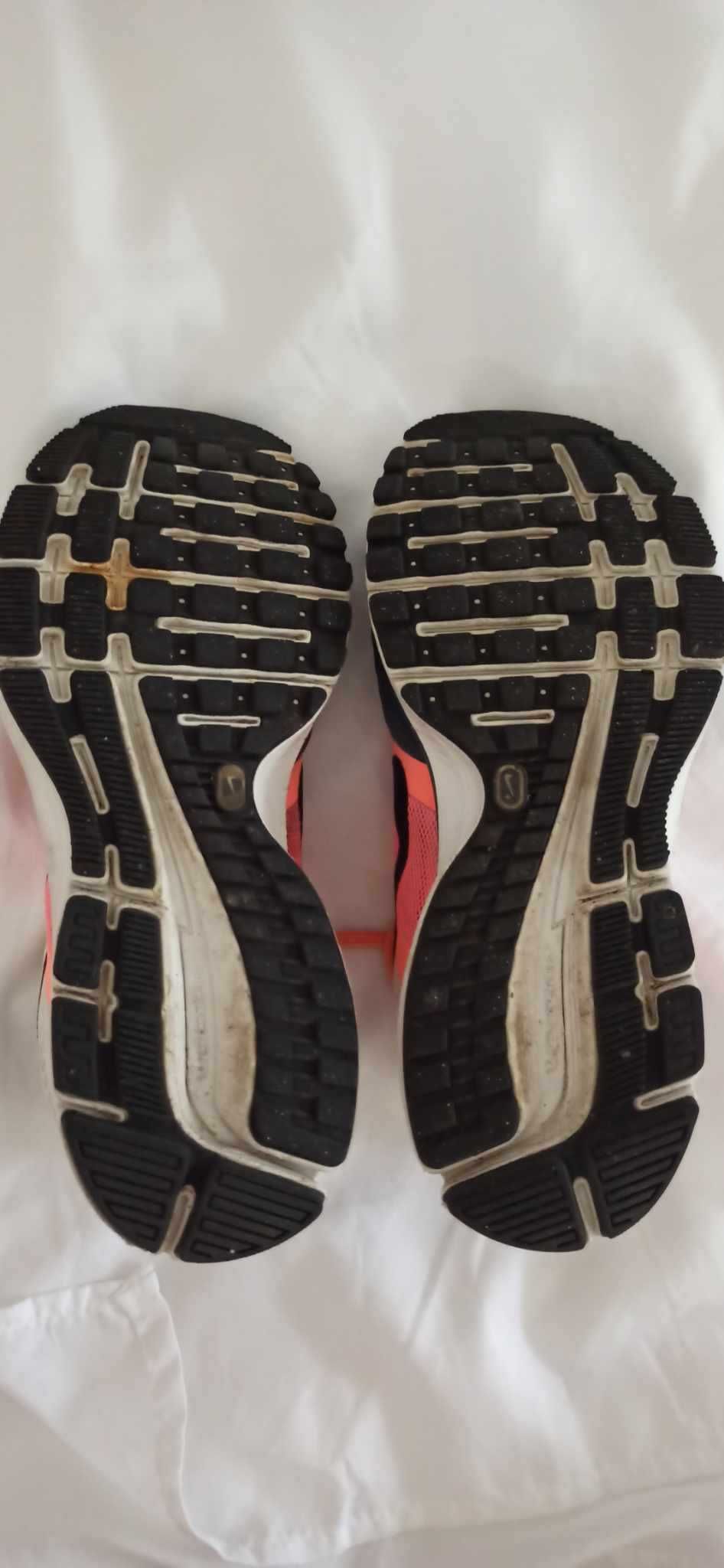 Buty Nike do biegania Air Pegasus 30, r. 38,5