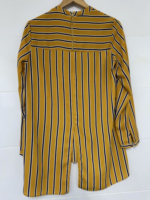 Blusa de Senhora - Tamanho M/L