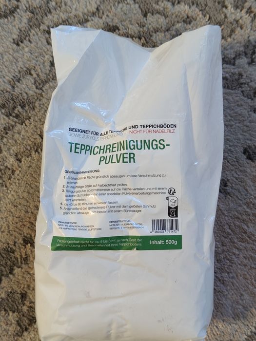 Dywan -Dywilan , Stylish 160/230