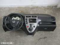 Tablier Conjunto Airbags Honda Civic VII