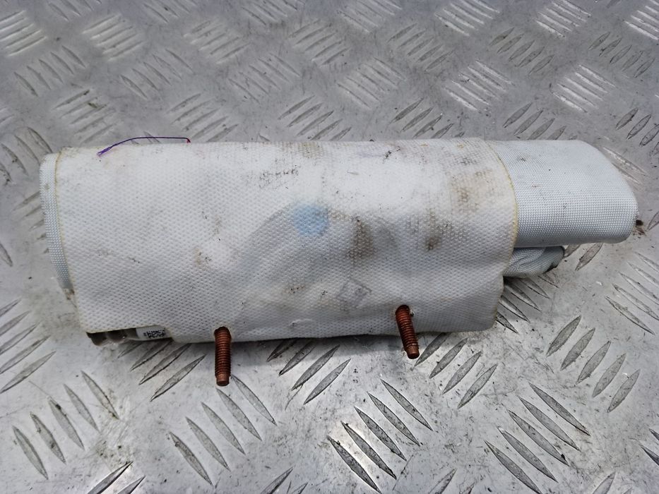 Подушка безопасности  левого сидения 68100765AC для Jeep Cherokee kl 2
