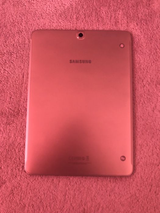 Tablet Samsung dobry stan