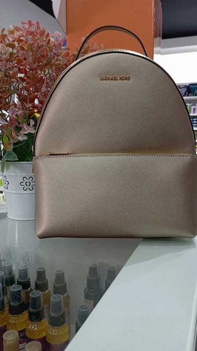 Mala Sheila Michael Kors Nova