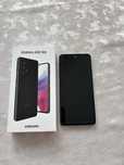 Samsung Galaxy A53 5G 128GB