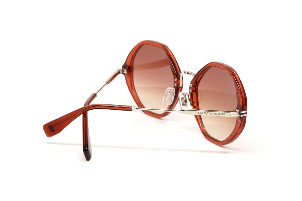 Окуляри the Marc Jacobs