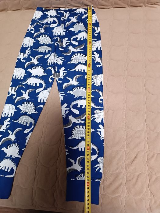 Піжама George на ріст 122