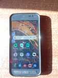 Samsung xcover 4s