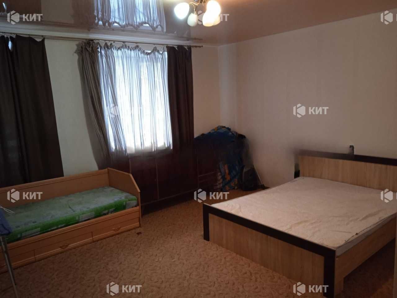 3к.74м2, Центр (ул. Чернышевская 90, м. Университет) 125753