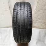 205/55r16 205/55r16 91h Hankook ventus prime 4