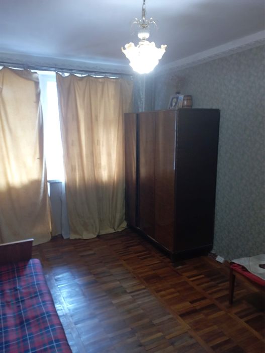 Квартира,жилье. 1-комнатная квартира Новая Бовария центр