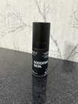 Serum z vit C veoli botanica
