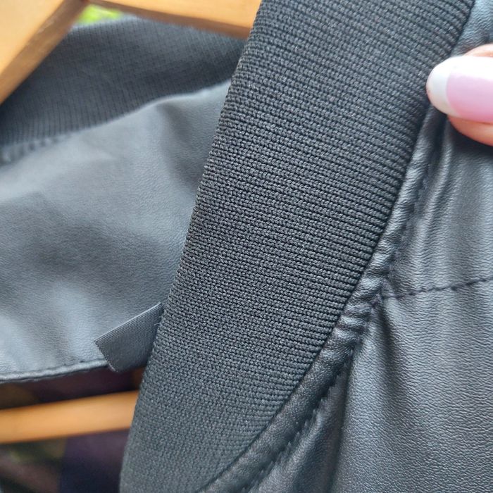 Курточка чоловіка до -10 градусів розмір 50-52