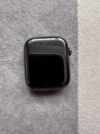 Apple watch series 8 45 mm