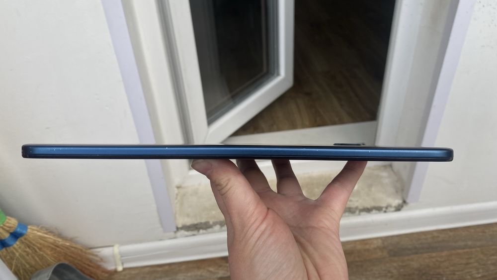 Планшет Nokia Т20 LTE 64 GB
